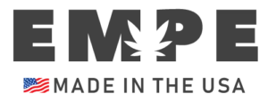 EMPE-USA | Organic CBD Products